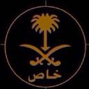 فيصل بن فهد (@0564194781) Twitter