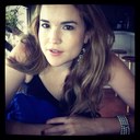 Magda Morales - @mag_ma77 - Twitter