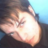 zerovids's profile image