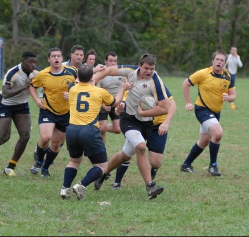 jwelch67's profile picture. When life gives you lemons, you go sell some of your grandma's jewelry and go  clubbing'