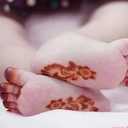 ❀✿نـــ♡ـــورآيه✿❀ (@11NoOoR) Twitter