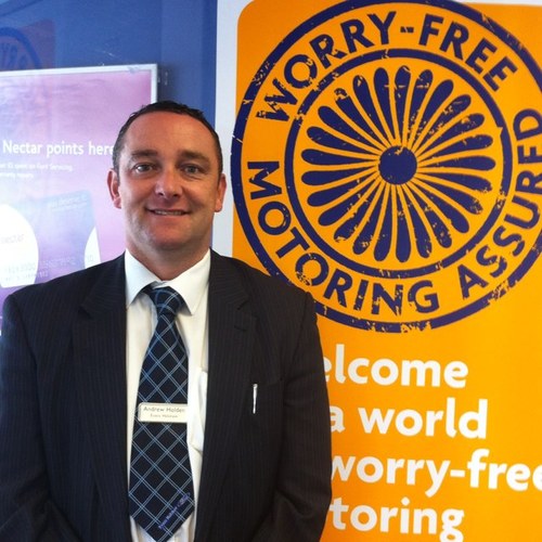 pentagonmotab's profile picture. 