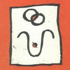 Paveadoh's profile picture. L'altre @iGoo