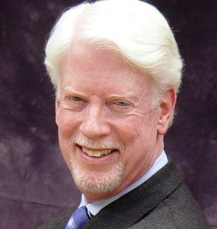 drmcneese's profile picture. Multi-Award winning Board Certified Plastic Surgeon, proud Texan and lover of Johnny Cash music. Fine Art, Travel and Body Building.