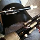 MichaelConners - @MichaelConners - Twitter