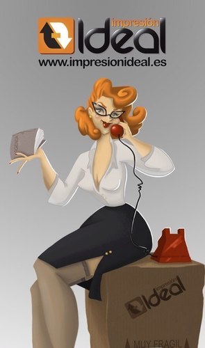 MaldoCapi's profile picture. 