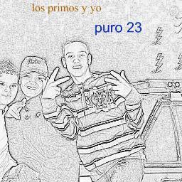 bibe a lo loco q lo bueno dura pico