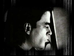 Carlicosperez's profile picture. Hijo de Mercedes y Joaquín. Secretista, TH, emprendedor y aprendedor