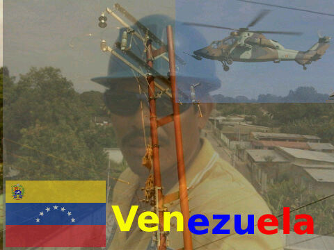 palante es paya