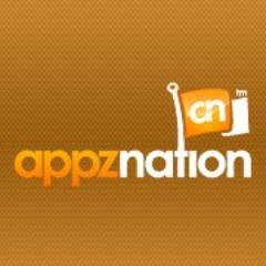 Appznation is like having your own Mobile Marketing Team on staff: Strategy, Creatives, Development, Programming, Graphics, Apps, SMS & much more!