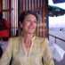 Teresa Guerreiro (@teresaguerreir2) Twitter profile photo Teresa Guerreiro (@teresaguerreir2) Twitter profile photo