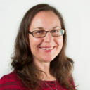 Josephine Lang - @josephine_lang - Twitter