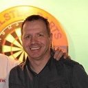 ivan bell - @dartmad1 - Twitter