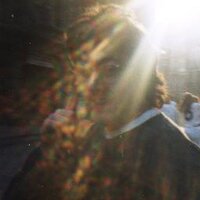 Xevi (@xevipratdesaba) 's Twitter Profile