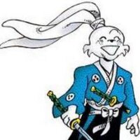 sillypunk (@sillypunk) 's Twitter Profile Photo