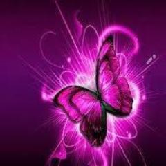 Glossip Pink.Justin bieber rock rock bieber miley rock rock miley rock luma luma rock