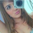 Barbara max - @_BarbaraMax - Twitter