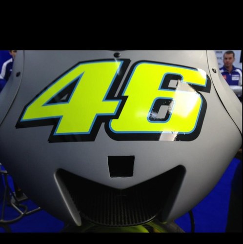 mbg181's profile picture. 