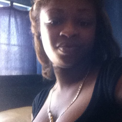 attitudejusrude's profile picture. im poppn bottles ova here yall still sippn beer..
