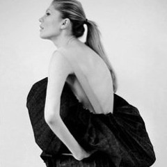 IFedotFASHION's profile picture. 