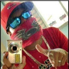 Foda-se a Sociedade