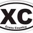 XCpolls's profile image