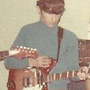 James Albin - @JimAlbin68 - Twitter