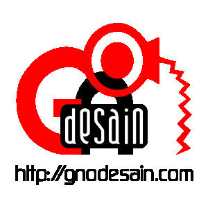 Berminat order desain avatar, logo dan segala terkait dunia komunikasi grafis visual, silakan hubungi ☎ 0811.541.8000 atau  281707BC