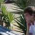 Ignacio (@ignacio_iz96) Twitter profile photo