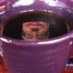 Chuck Caton (@ccatonatplaind) Twitter profile photo Chuck Caton (@ccatonatplaind) Twitter profile photo