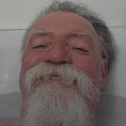 retired mechanic,musican,moral relatavist maker of things unusual,chain ratteler ,in exile in Canada. likes Scottish marmalade on his toast. rule #1 Cardio