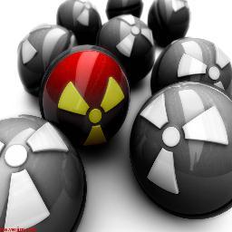 UseWave's profile picture. Please sub to my clans youtube channel: StyleIsUsed
My channel: UseWave
And my other leaders channel: whosLoqqa
Thanks c: