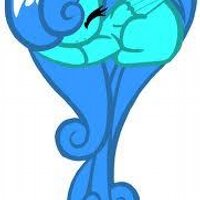 Cyan Mist (@mlp_cyanmist) 's Twitter Profile