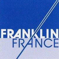 franklin france (@franklin_france) 's Twitter Profile