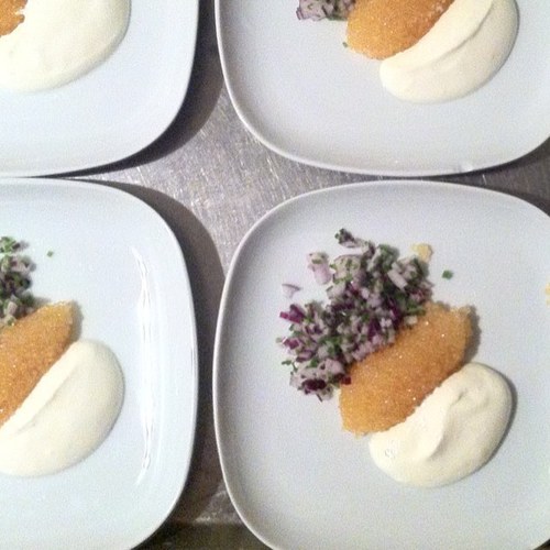 matgalen's profile picture. Food and stuff. Instagram: @fr1976ed