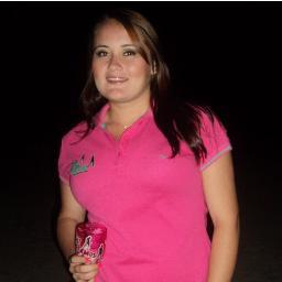 Janainapaulo3's profile picture. Nenhum pouco preocupada para o q acham de minha pessoa** ocupada demais preparando a chegada do meu BB Aceita Paiii !!! isso VC não separa;