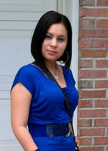 (ivania10hotmail) Twitter