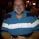 Raymond Forster - @raymond_forster - Twitter