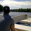 Danny Hyatt - @DHyatt24 - Twitter