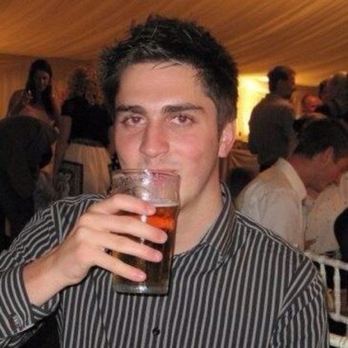 BeesFan91's profile picture. Like sports, love Brentford FC. #beelieve