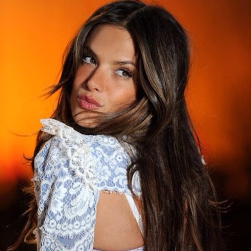 KiaraSinful's profile picture. I'm not -just- a princess, ya know. #SinfulDisney ||RP||