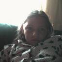 naomi davidson - @nimmy127 - Twitter