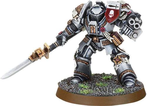 KangkongKrnetz's profile picture. 