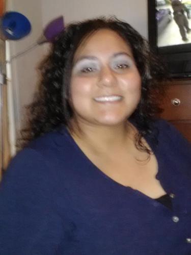 dlerma07's profile picture. 