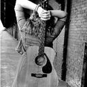 Sarah Ann Kent - @sarahannkayy - Twitter