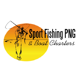 Remote destination fishing specialists