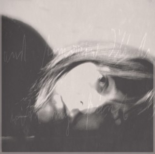 stellazine's profile picture. I've got an Angel on one shoulder & a Devil on the other; they get along just fine x