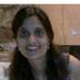 Prabha Natarajan (@prabhanatarajan) Twitter profile photo Prabha Natarajan (@prabhanatarajan) Twitter profile photo