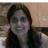 Prabha Natarajan