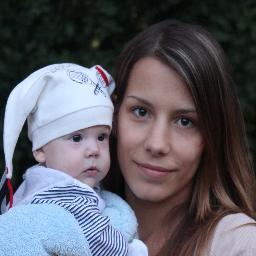 rnbdiva149_'s profile picture. Пока еще не знаю как, но я стану стервой. Не той, которую ненавидят. Милой, обаятельной стервой. #ЧитаюВзаимно #followback #FollowMe #TeamFollowBack #Follow